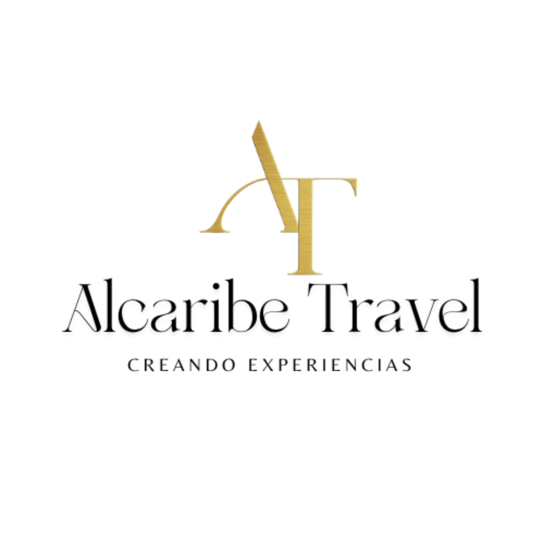 ALCARIBE TRAVEL SAS