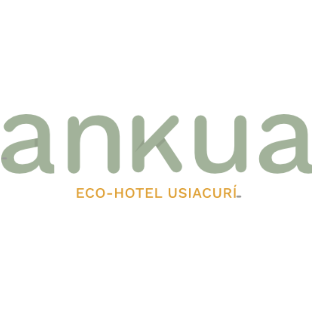 ANKUA ECO HOTEL