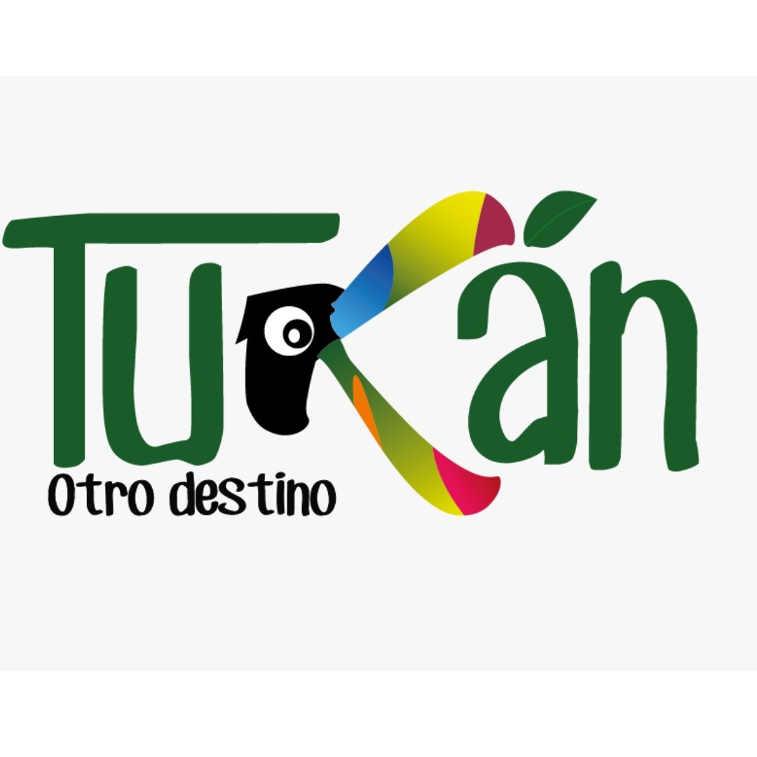 TUKAN, TURISMO COMUNITARIO, DE  AVENTURA Y NATURALEZA