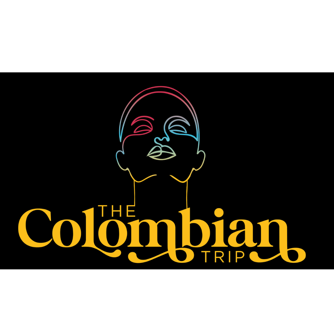 THE COLOMBIAN TRIP