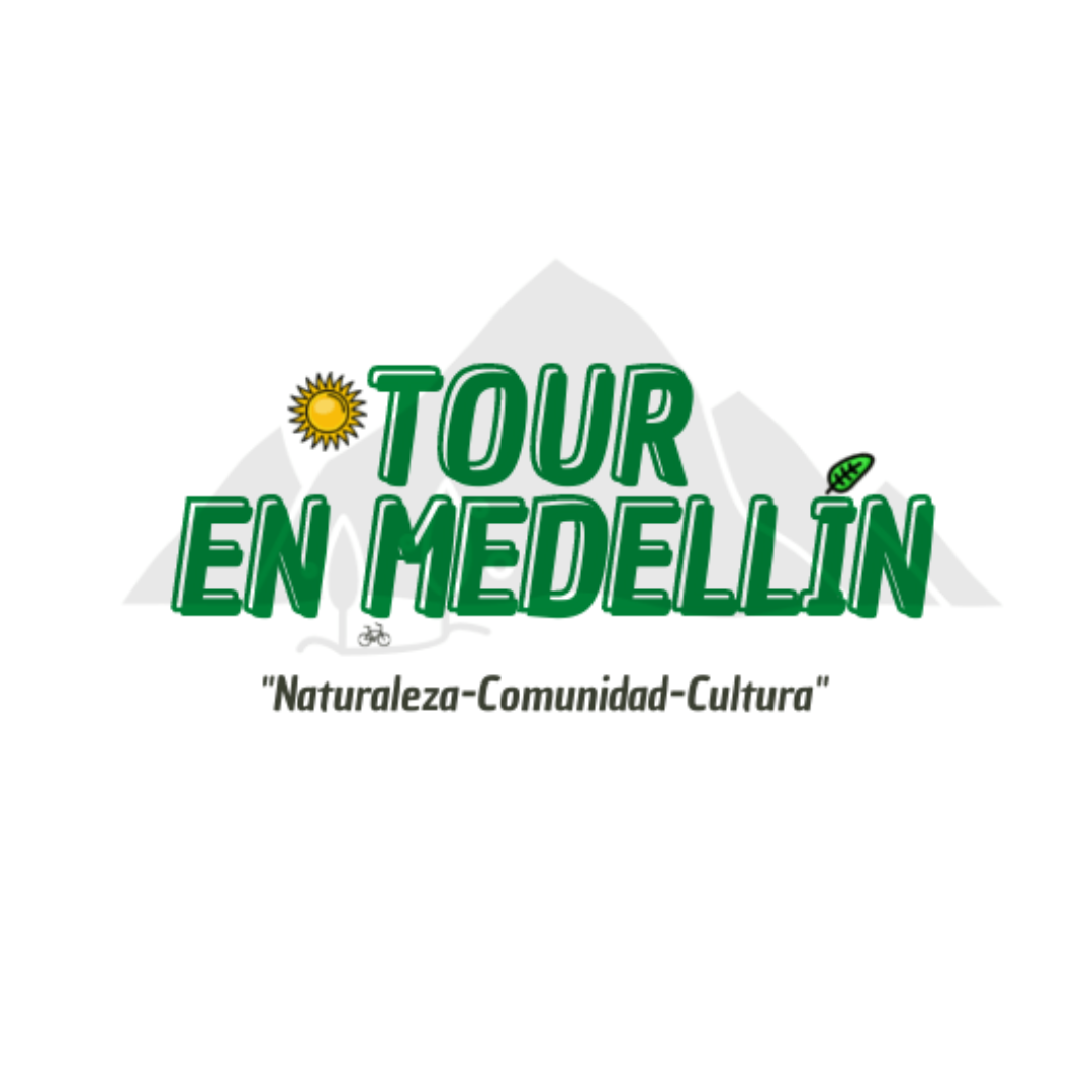 TOUR EN MEDELLIN.COM SAS