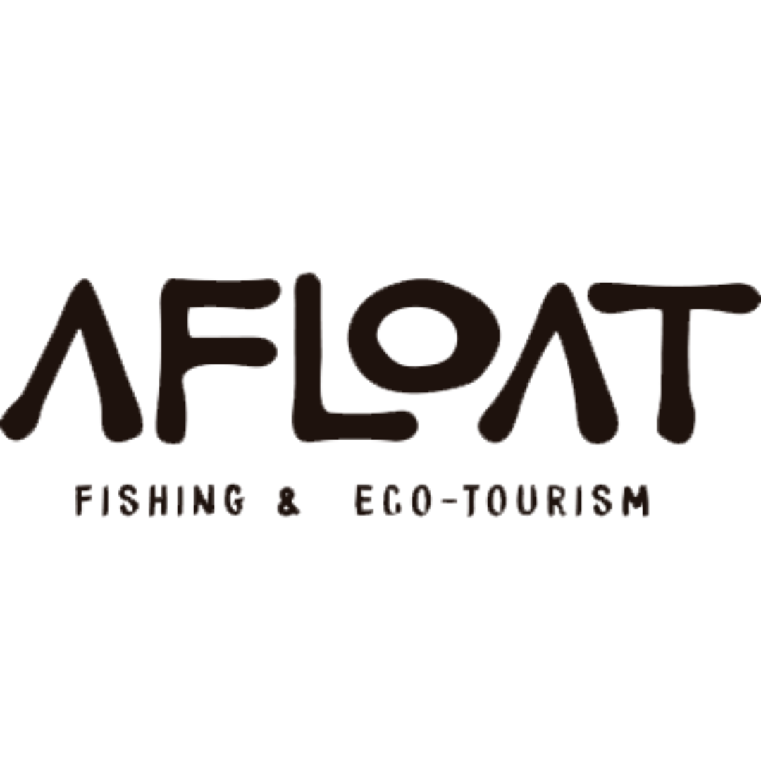 AFLOAT ADVENTURE
