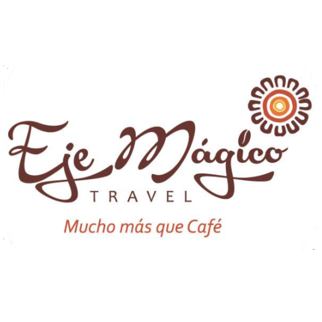 EJE MAGICO TRAVEL SAS