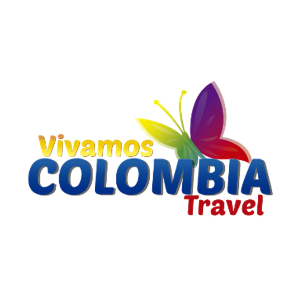 VIVAMOS COLOMBIA TRAVEL