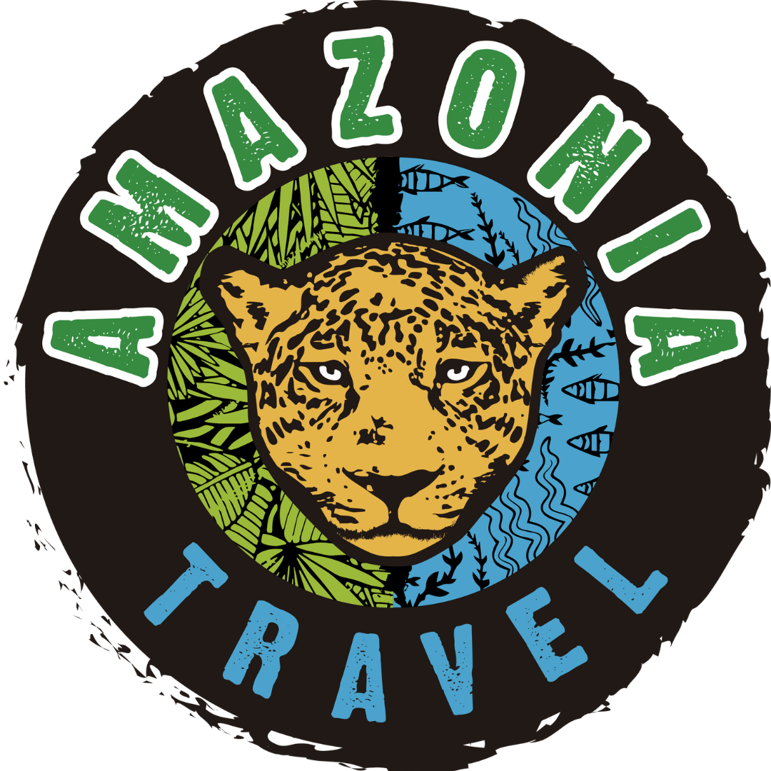 AMAZONÍA TRAVEL