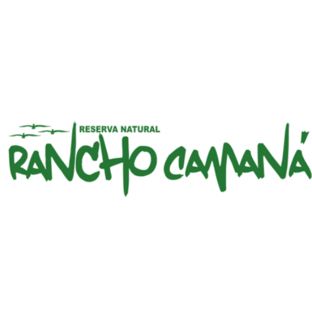 RESERVA NATURAL RANCHO CAMANÁ