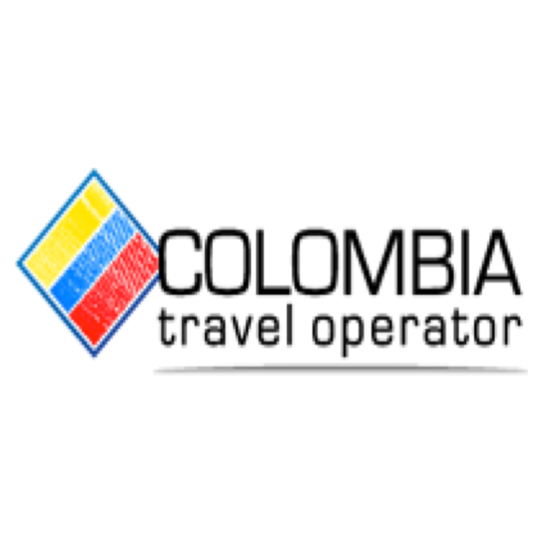 COLOMBIA TRAVEL OPERATOR