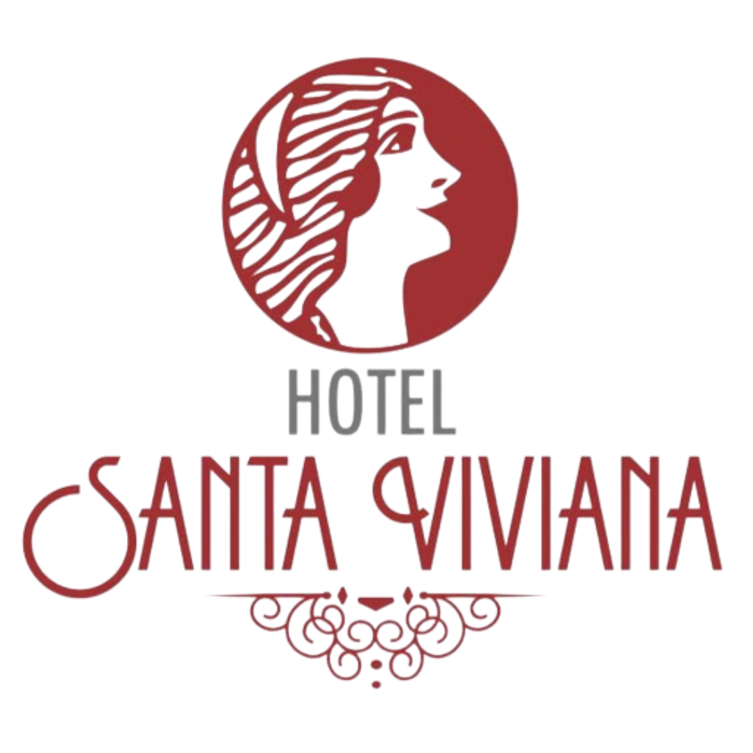 HOTEL SANTA VIVIANA VILLA DE LEYVA