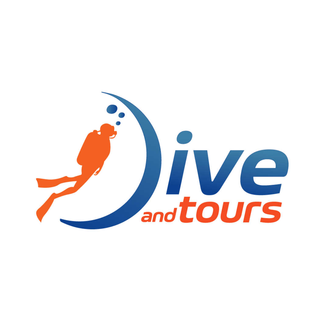 DIVE AND TOURS
