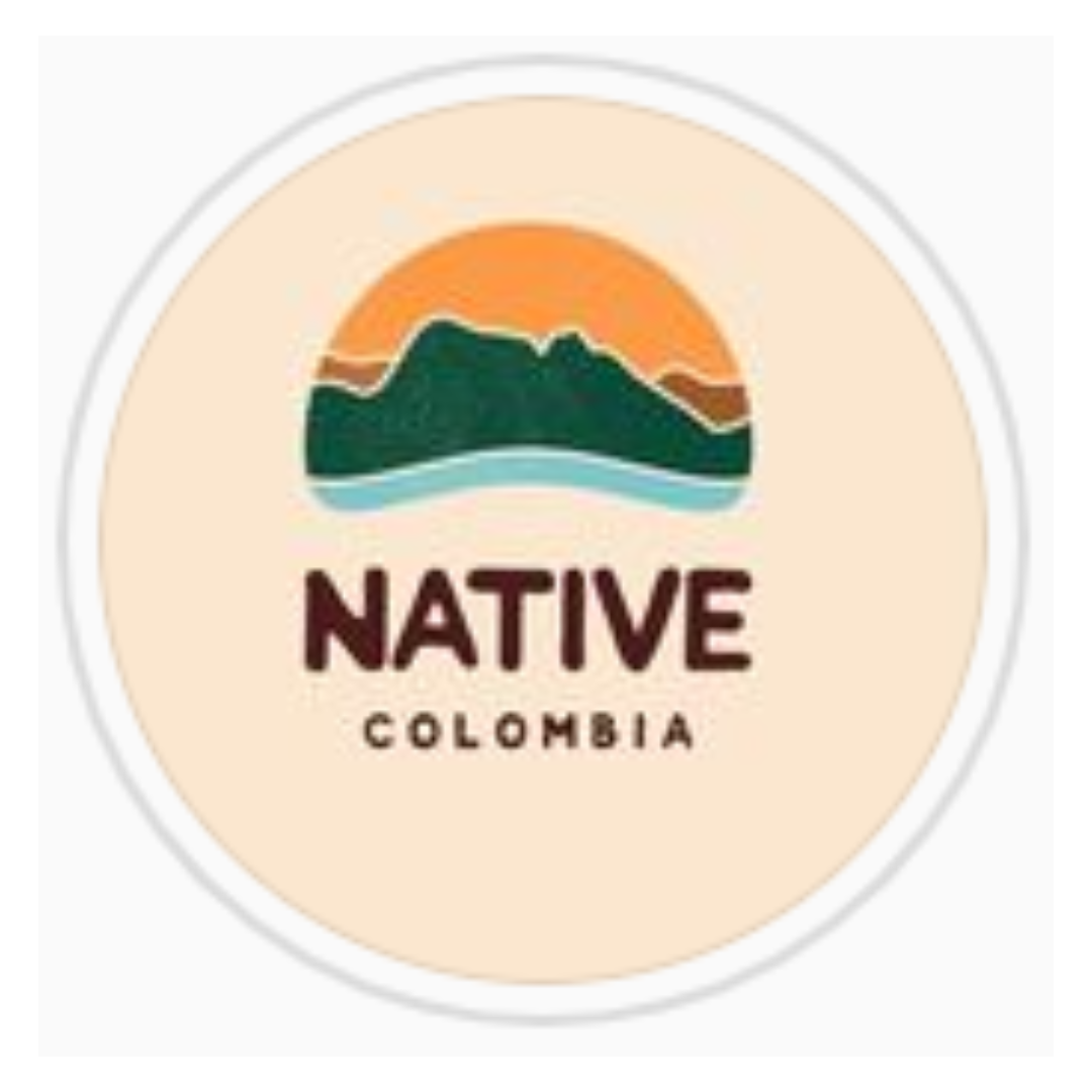 NATIVE COLOMBIA TOURS