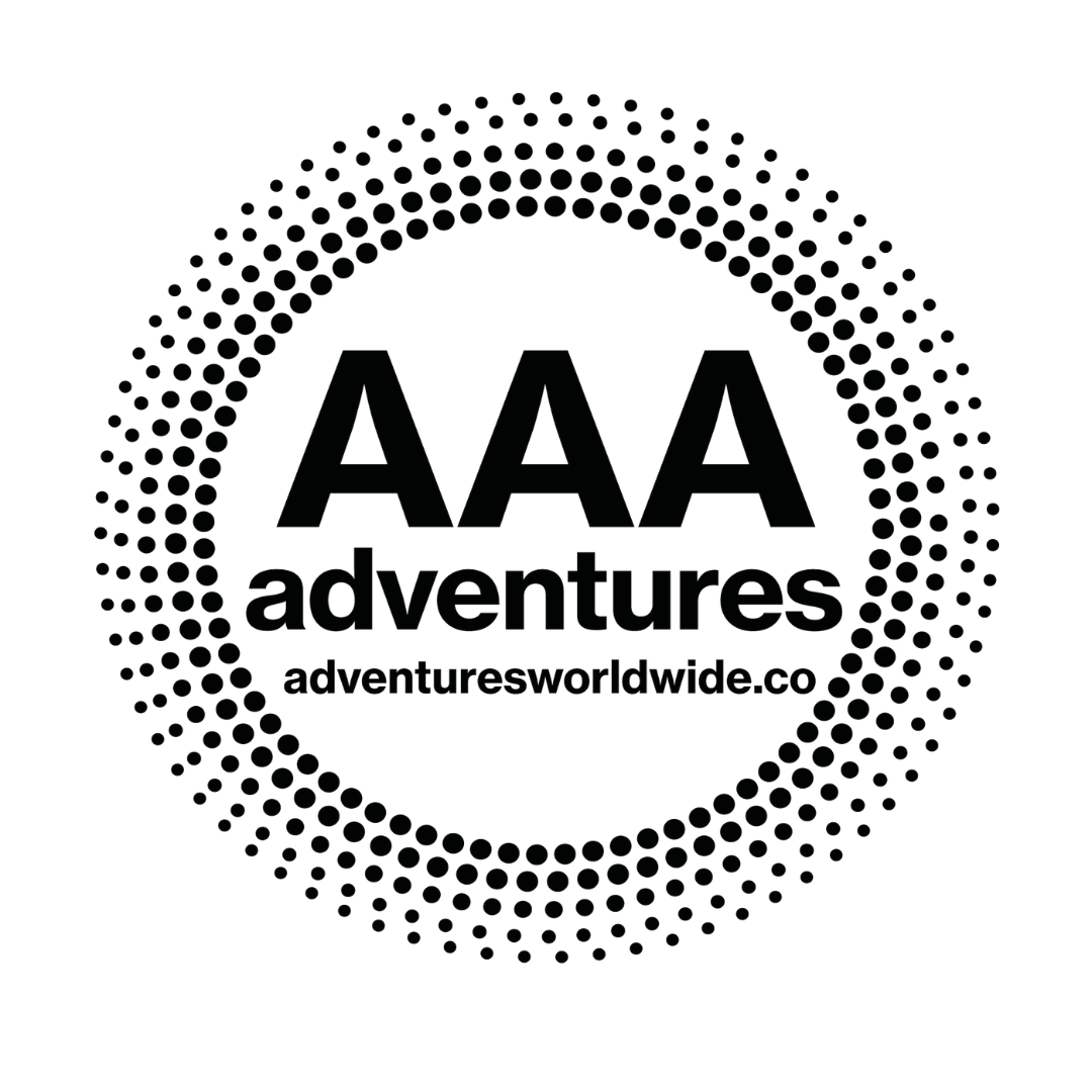 AAA ADVENTURES