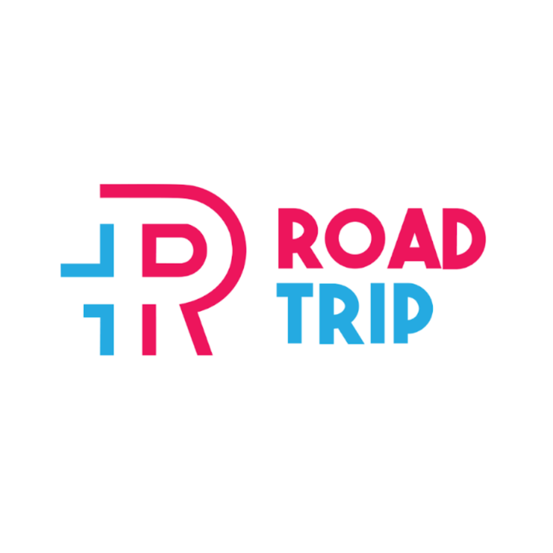 ROAD TRIP COLOMBIA