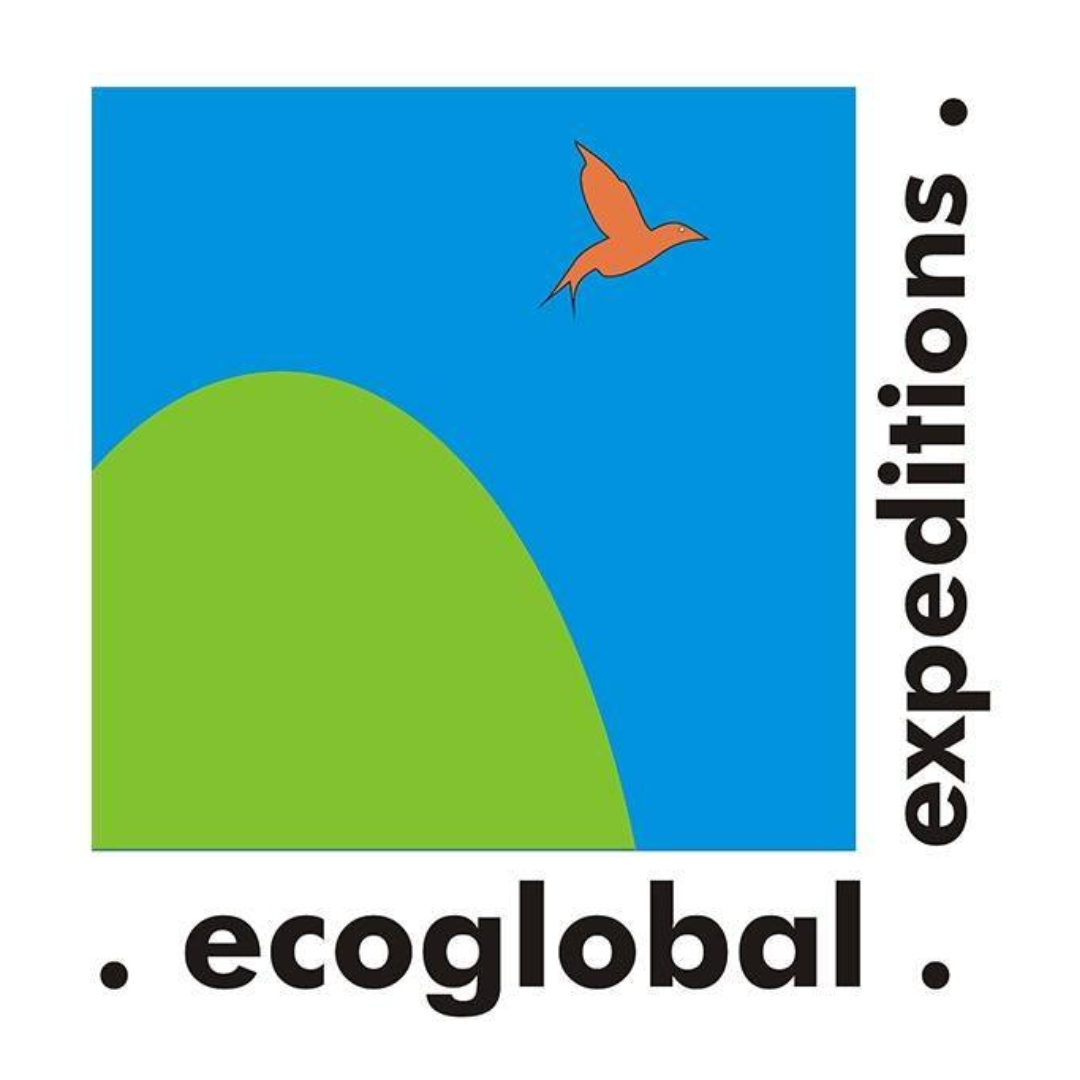 ECOGLOBAL EXPEDITIONS