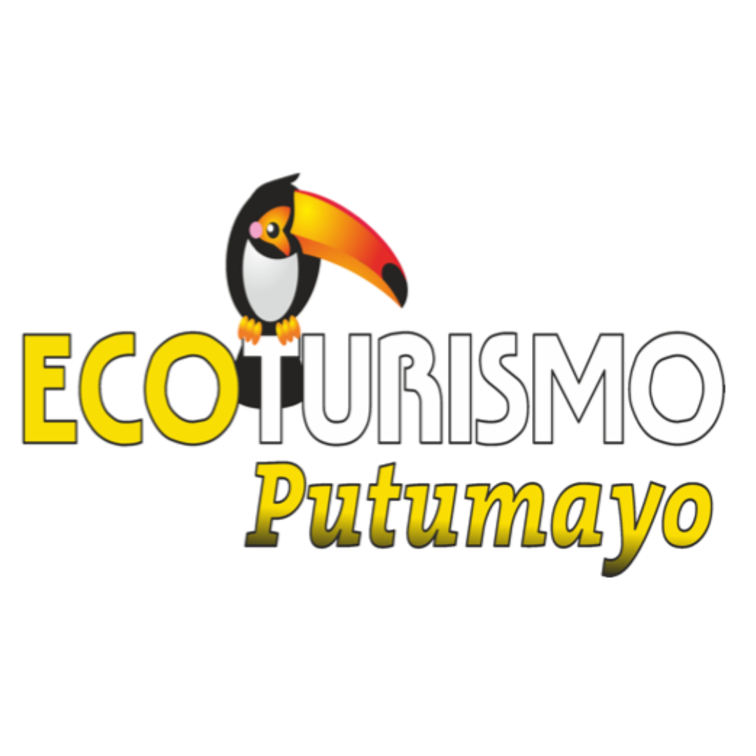 ECOTURISMO PUTUMAYO