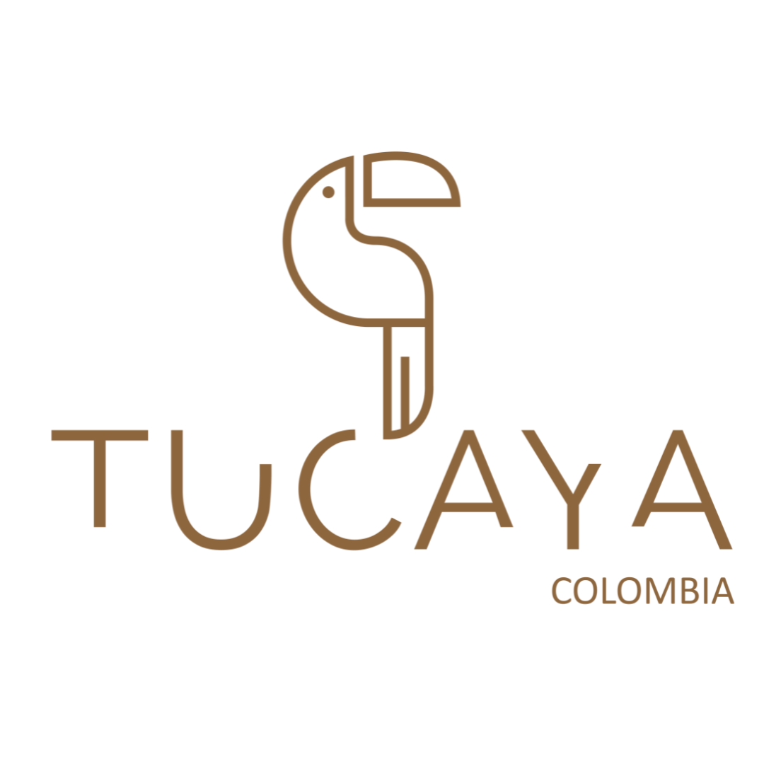 TUCAYA COLOMBIA