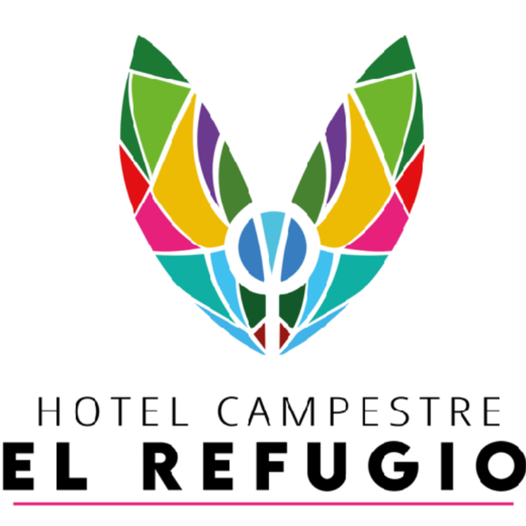 SERVICIOS TURISTICOS EL REFUGIO - HOTEL CAMPESTRE