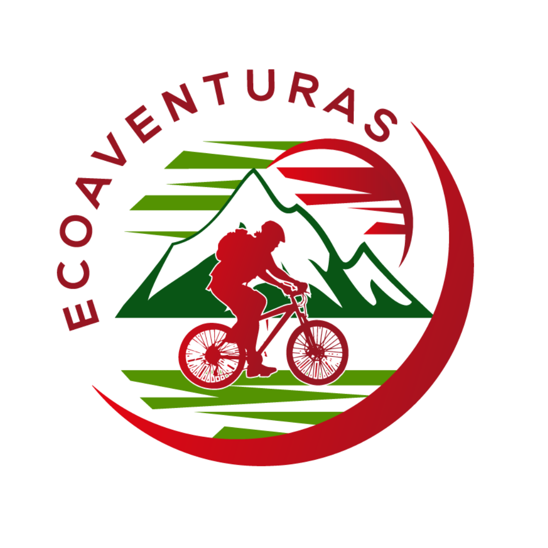 ECO AVENTURAS EN BICI