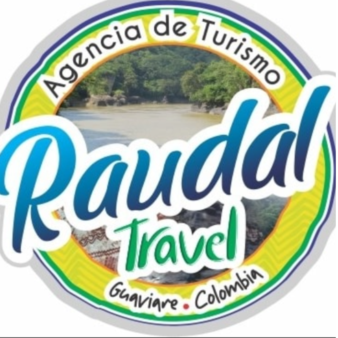 RAUDAL TRAVEL